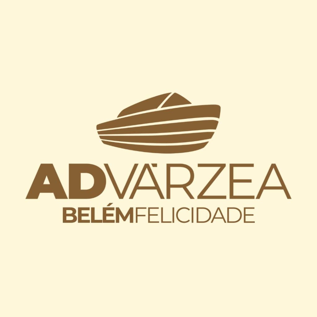 AD Várzea Belém Felicidade