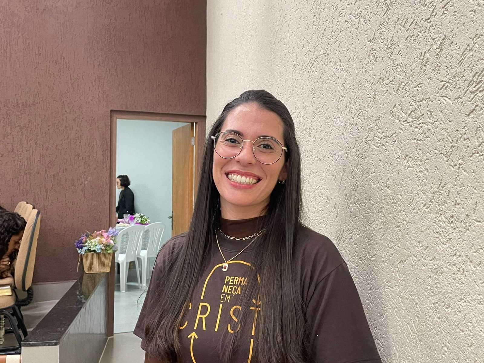 Congresso de Mulheres 2026 - Registro fotográfico 5