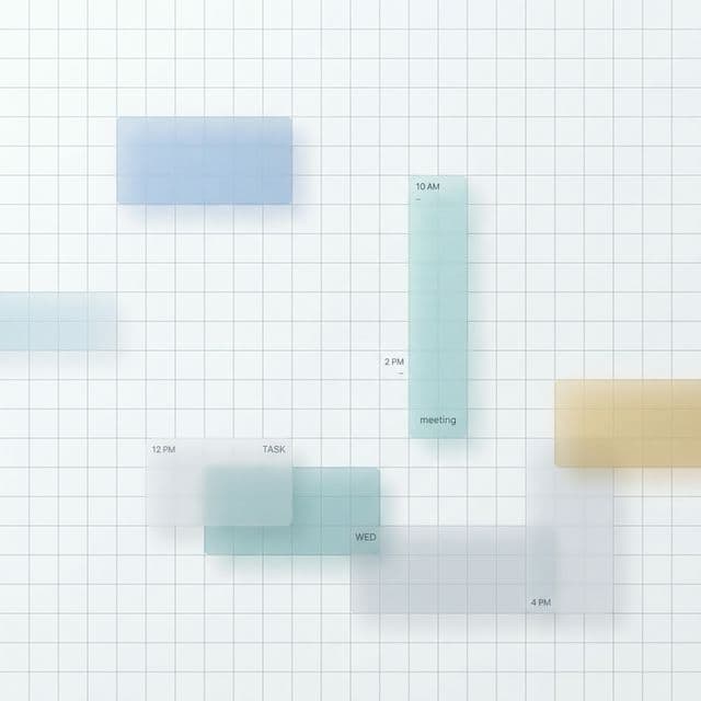 Escalas Inteligentes